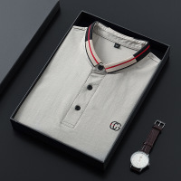 uploads/erp/collection/images/Men Clothing/jiumenfushi/XU0431679/img_b/img_b_XU0431679_3_pai79MOcn9408Eu8JsU6EMEDbZ7-k6bD